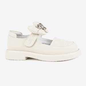 Туфли для девочки 