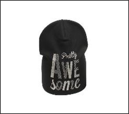 73145  МегаШапка