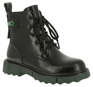 TRO_118-1_black-green1 TRO_118-1_black-green1
