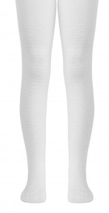 4С-06СП 362 бел