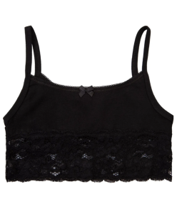 Топ для девочки