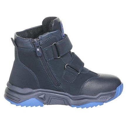 BRY_155-58_navy Kenka_2