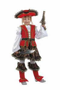 Разбойница (ЛУЧШАЯ ЦЕНА)