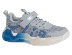 Кроссовки для мальчика