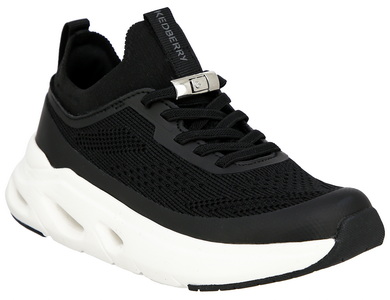 LGH_10-2601_black Kedberry