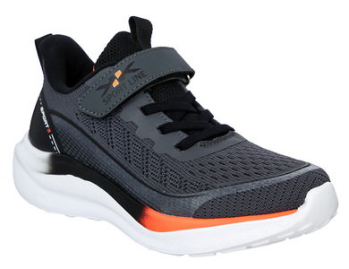 VYI_60763_black Kedberry