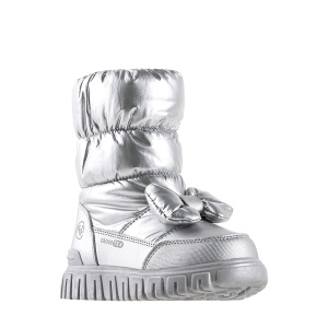 Ботинки для девочки, tex