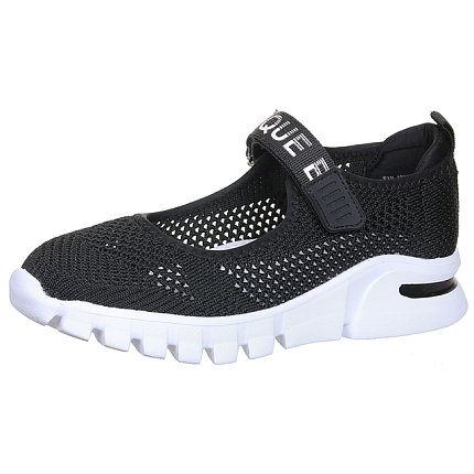 RXN_1905-04_black Kenka