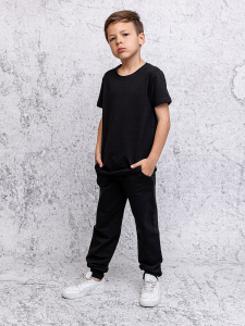 Брюки спортивные детские Batik