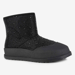 Сапоги для девочки