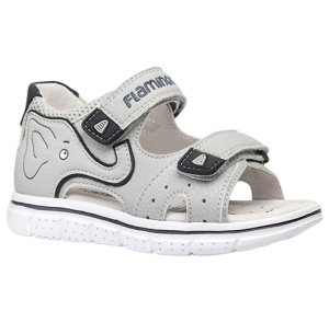 251S-Z6-5717 Flamingo1