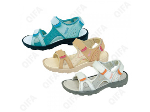 7yhddlfg81zbrdjc59syen1tavtqqsuo