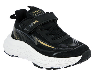 HPL_24-601_черный