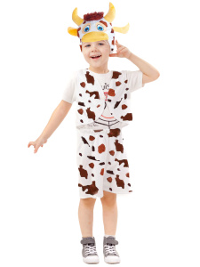 Бычок Гаврюша (ЛУЧШАЯ ЦЕНА)