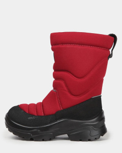 Сапоги детские Lumi Сапоги детские Lumi