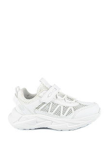 Кроссовки для девочки