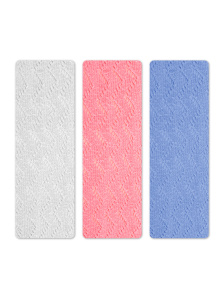 Колготки детские MISS, 104-110 Колготки детские MISS, 104-110