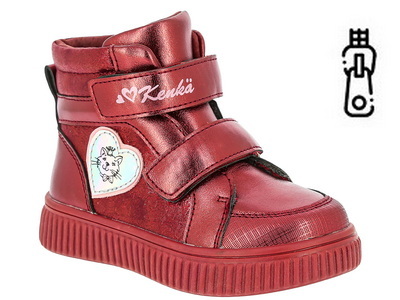 SXO_8193-2_бордовый