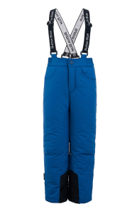 219BBBA64025900 (Баттон)1