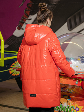 d3a1b78e7b7c254052fe815ec817d53a