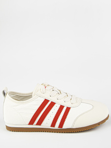 Кроссовки для девочки