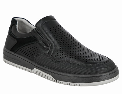 BUP_823-3_black Kedberry