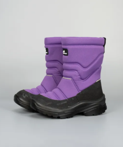 Сапоги детские Lumi 1.1 Сапоги детские Lumi 1.1