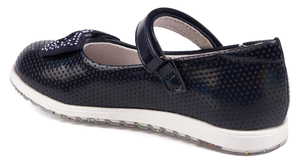 MRP_1985-1_navy Kenka_2