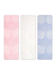 Колготки детские MISS, 150-152 Колготки детские MISS, 150-152