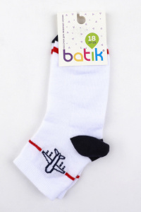 clholiqru59g0lneyqh14m3mbn4s2kpz