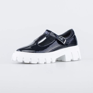 732360-22 Котофей