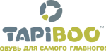 Tapiboo