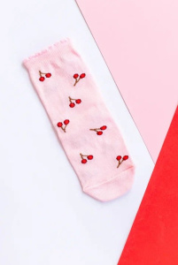 wptkudo4ogt4527hgshz6fxb1r1m46kx