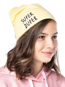 photo_2024-01-16_04-43-28