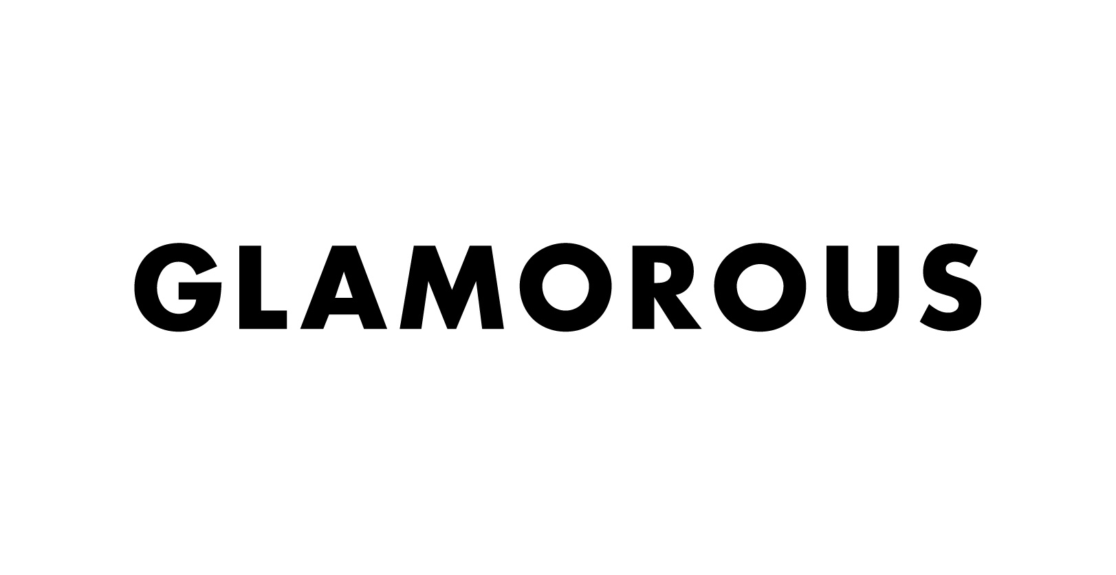 Follow brands. Гламурус. Glamorous чья фирма. Glamorous logo. Glamorous brand.