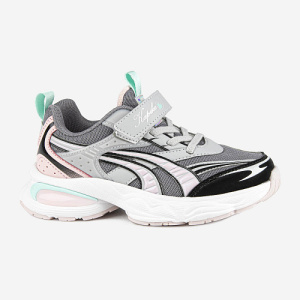 rvg158ahk1v94w1d2n86d98fkzwxxhcc