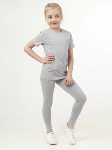 Футболка детская Batik