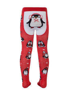 Колготки детские NEW YEAR, 80-86 Колготки детские NEW YEAR, 80-86