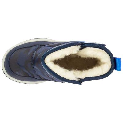 LRZ_22-471_navy Kenka_3