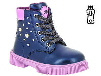 SXN_8119-1_синий