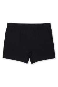 Боксеры для мальчика