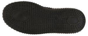 HNX_23-503_black Kenka-4 HNX_23-503_black Kenka-4