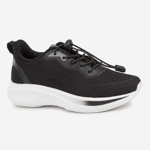 Кроссовки для мальчика