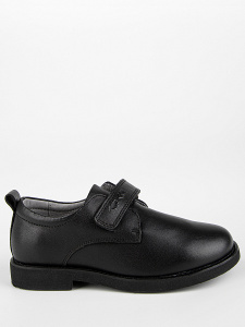 231141 Kapika