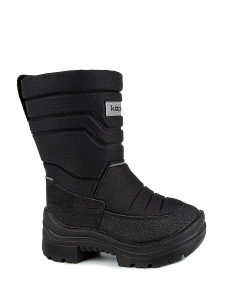 Сапоги для мальчика Сапоги для мальчика