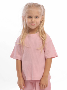 Футболка для девочки