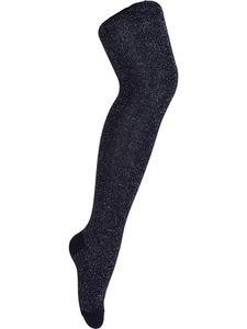 Колготки детские Kapika