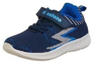 Кроссовки для мальчика