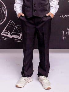 Брюки для мальчика Виктор