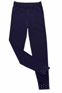 Лосины для девочки